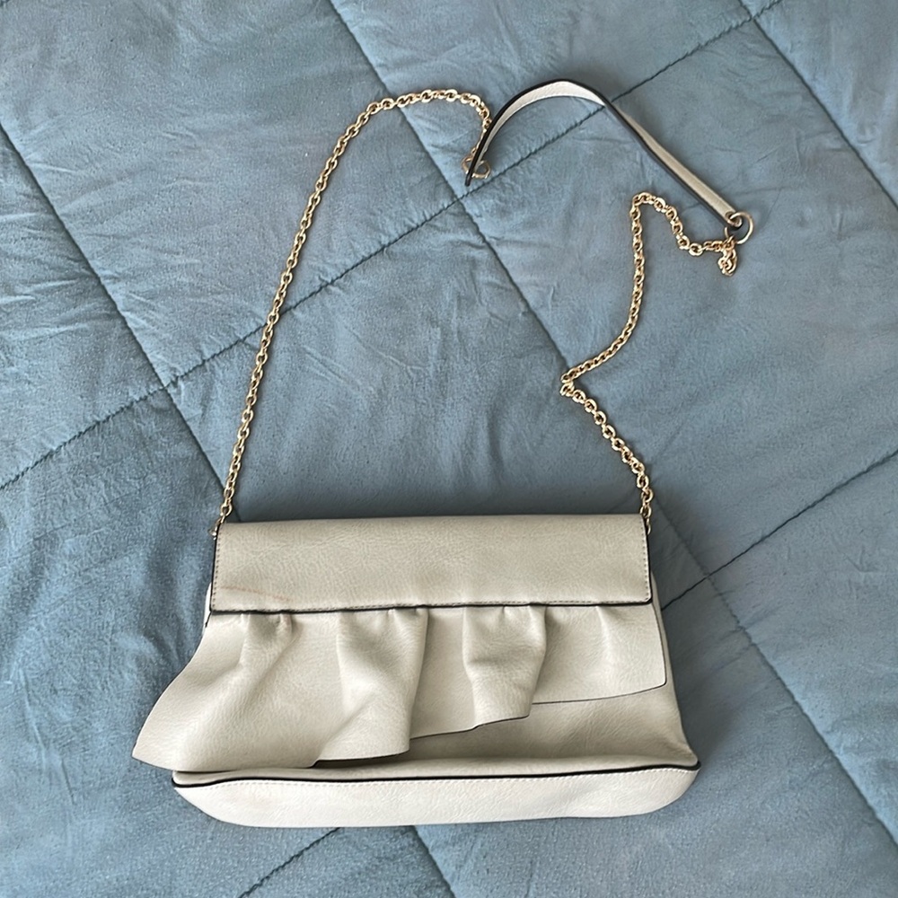 Sole Society Bag
